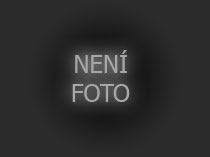 bez fotografie