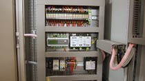 reference Městská nemocnice Ostrava- energoblok EGB2