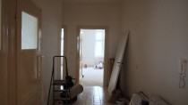 reference Stavební úpravy domu Nádražní 195, Ostrava-Přívoz