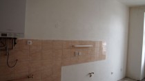 reference Stavební úpravy domu Nádražní 195, Ostrava-Přívoz