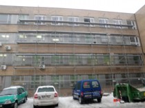 reference FN Ostrava, speciální hematologické laboratoře