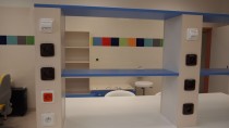 reference FN Ostrava, speciální hematologické laboratoře