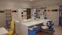 reference FN Ostrava, speciální hematologické laboratoře