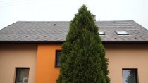 reference Fotovoltaická elektrárna 9,24 kWp