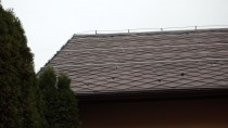 reference Fotovoltaická elektrárna 9,24 kWp