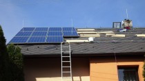 reference Fotovoltaická elektrárna 9,24 kWp