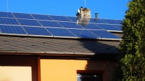 reference Fotovoltaická elektrárna 9,24 kWp