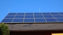 reference Fotovoltaická elektrárna 9,24 kWp