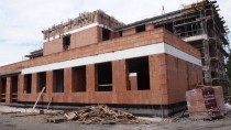reference Domov pro osoby se zdravotním postižením Benjamín Havířov