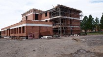 reference Domov pro osoby se zdravotním postižením Benjamín Havířov