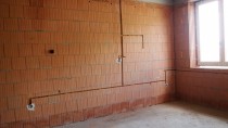 reference Domov pro osoby se zdravotním postižením Benjamín Havířov