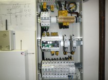 reference WATTrouter - optimalizace využití přebytků FVE