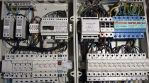 reference WATTrouter - optimalizace využití přebytků FVE