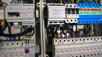 reference WATTrouter - optimalizace využití přebytků FVE