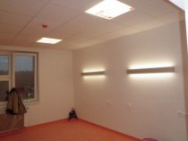 reference Realizujeme el. instalaci domu Rolnická č.p.55 v O.-Nové Vsi