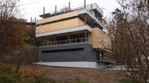 reference Archeopark Chotěbuz