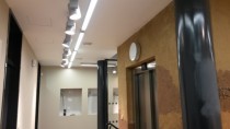 reference Archeopark Chotěbuz