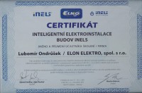 ELKO EP