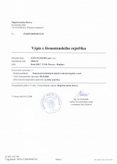 ŽL EZS