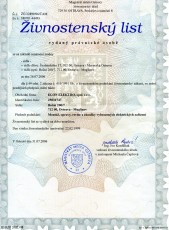 ŽL 1