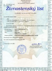 ŽL 2