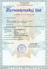 ŽL 3